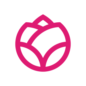 Imagen de Andrea de EnviaFlores